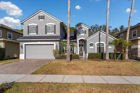4771 Cains Wren Trail Sanford FL 32771