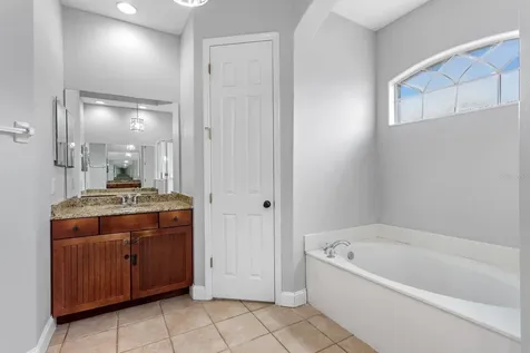 4771 Cains Wren Trail Sanford FL 32771