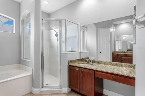 4771 Cains Wren Trail Sanford FL 32771