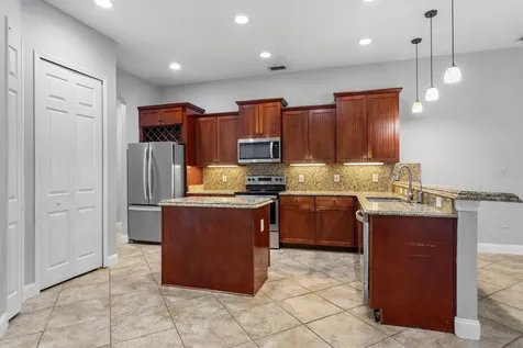 4771 Cains Wren Trail Sanford FL 32771