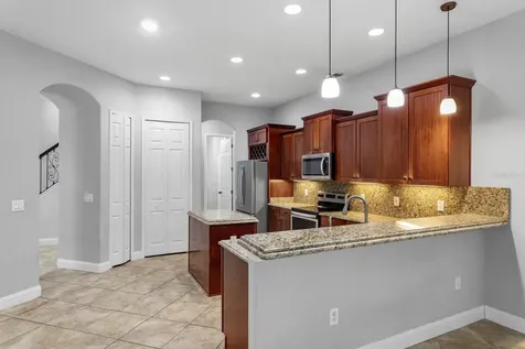 4771 Cains Wren Trail Sanford FL 32771