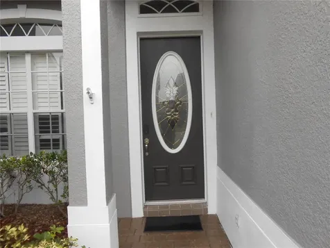 4771 Cains Wren Trail Sanford FL 32771