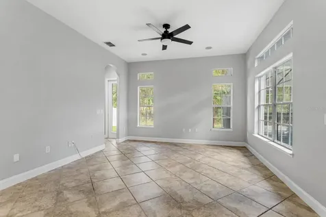 4771 Cains Wren Trail Sanford FL 32771