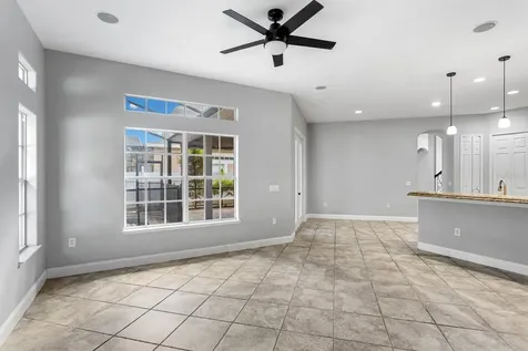 4771 Cains Wren Trail Sanford FL 32771