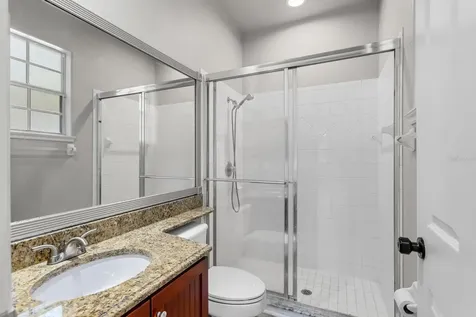 4771 Cains Wren Trail Sanford FL 32771