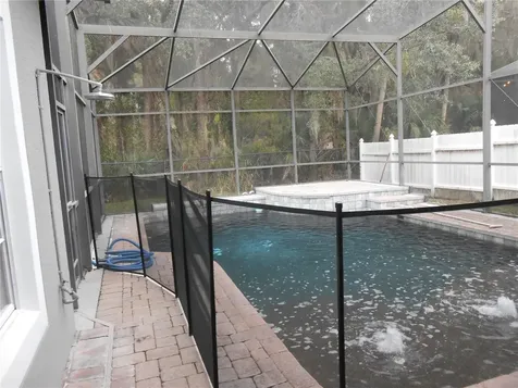 4771 Cains Wren Trail Sanford FL 32771