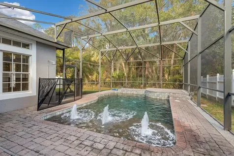 4771 Cains Wren Trail Sanford FL 32771