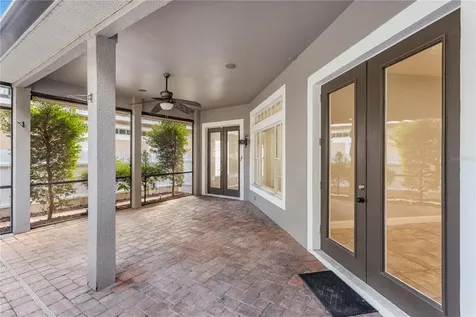 4771 Cains Wren Trail Sanford FL 32771