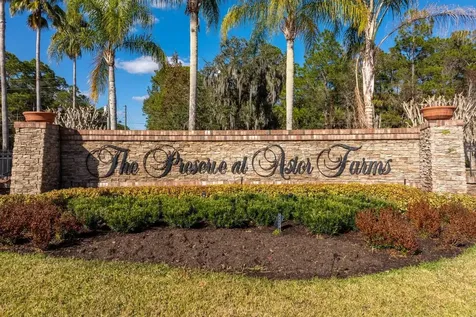 4771 Cains Wren Trail Sanford FL 32771