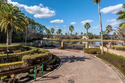 4771 Cains Wren Trail Sanford FL 32771