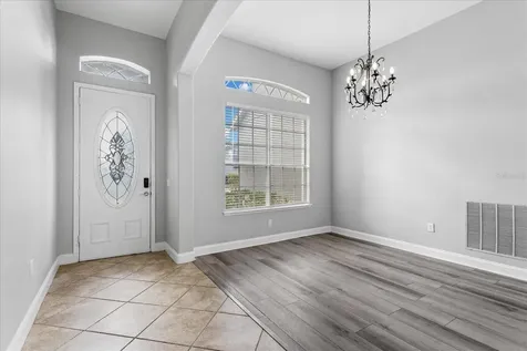 4771 Cains Wren Trail Sanford FL 32771