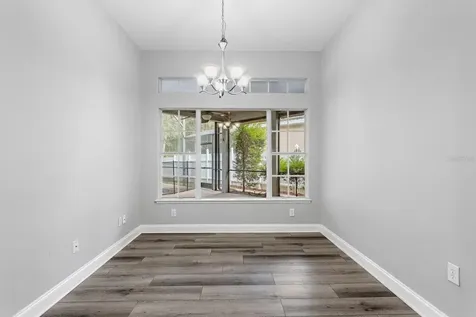 4771 Cains Wren Trail Sanford FL 32771