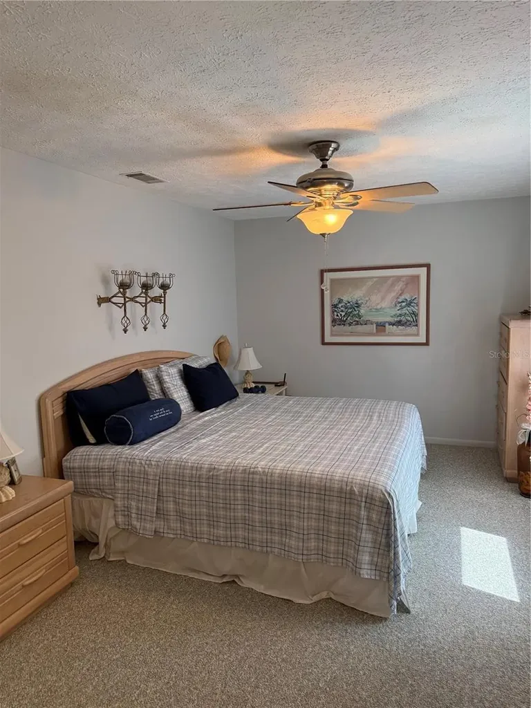 4007 Truman Drive Seffner FL 33584