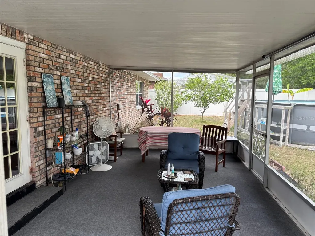 4007 Truman Drive Seffner FL 33584