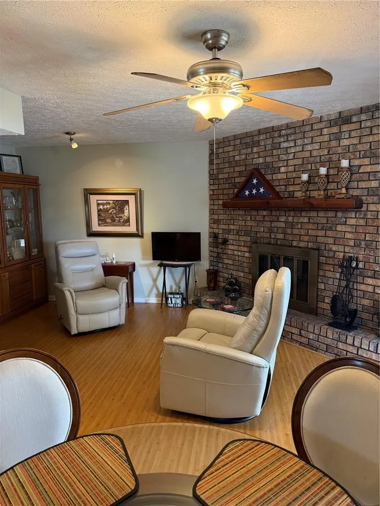 4007 Truman Drive Seffner FL 33584