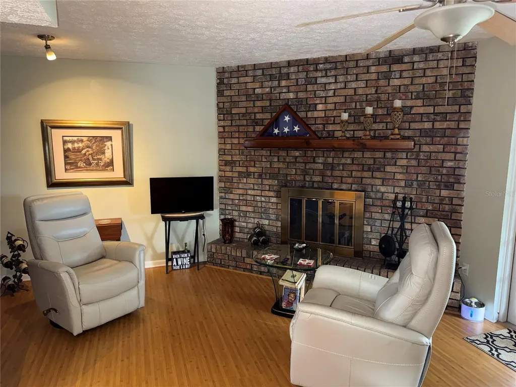 4007 Truman Drive Seffner FL 33584