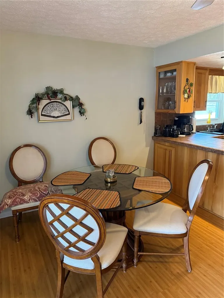 4007 Truman Drive Seffner FL 33584