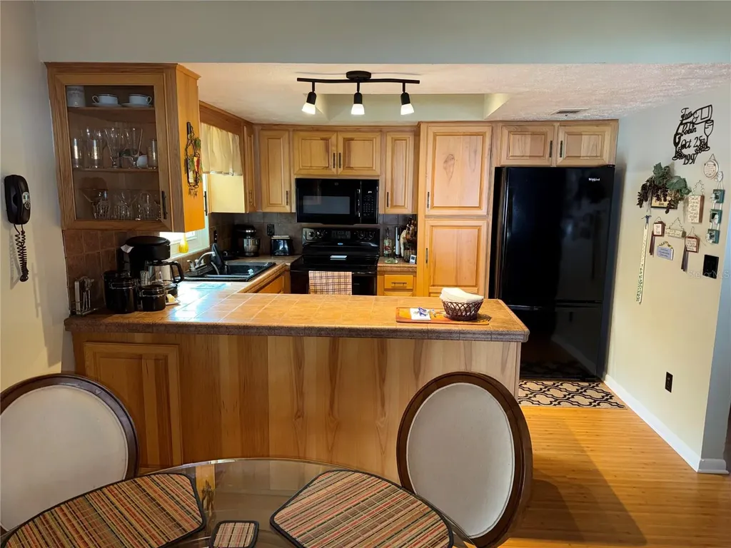 4007 Truman Drive Seffner FL 33584