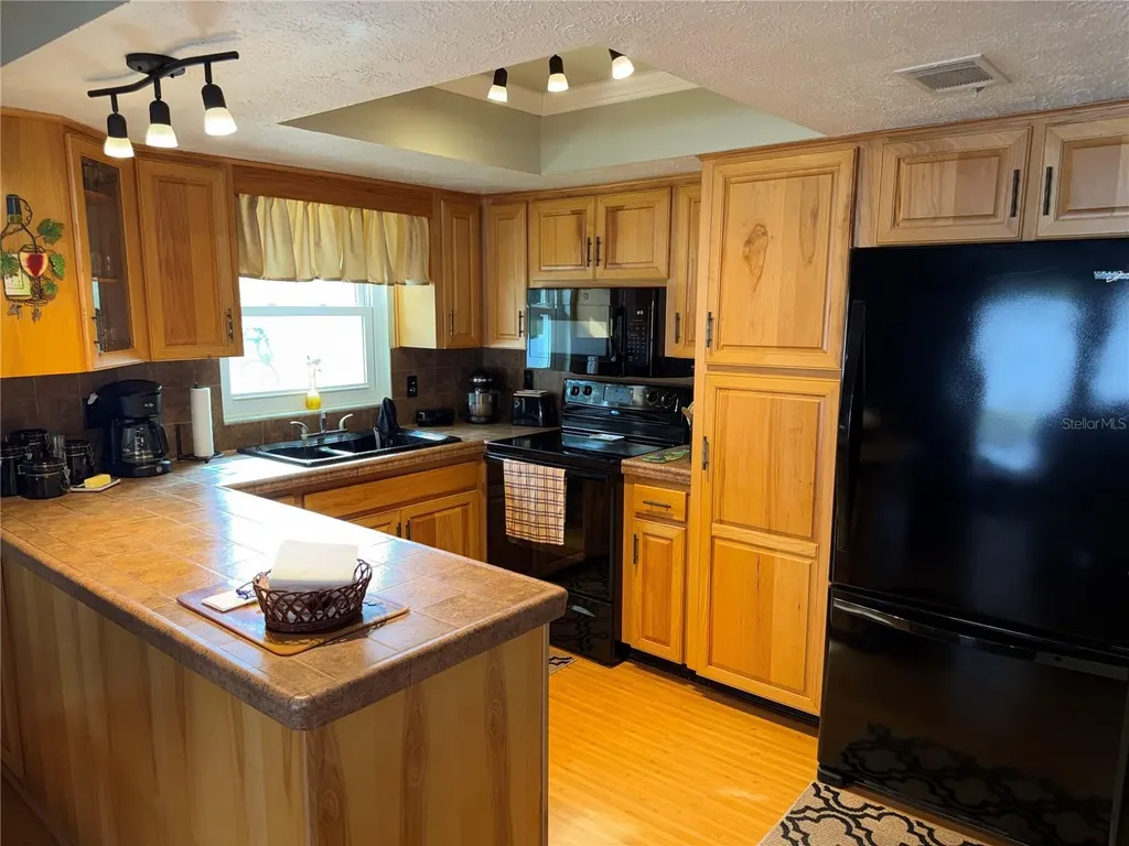 4007 Truman Drive Seffner FL 33584