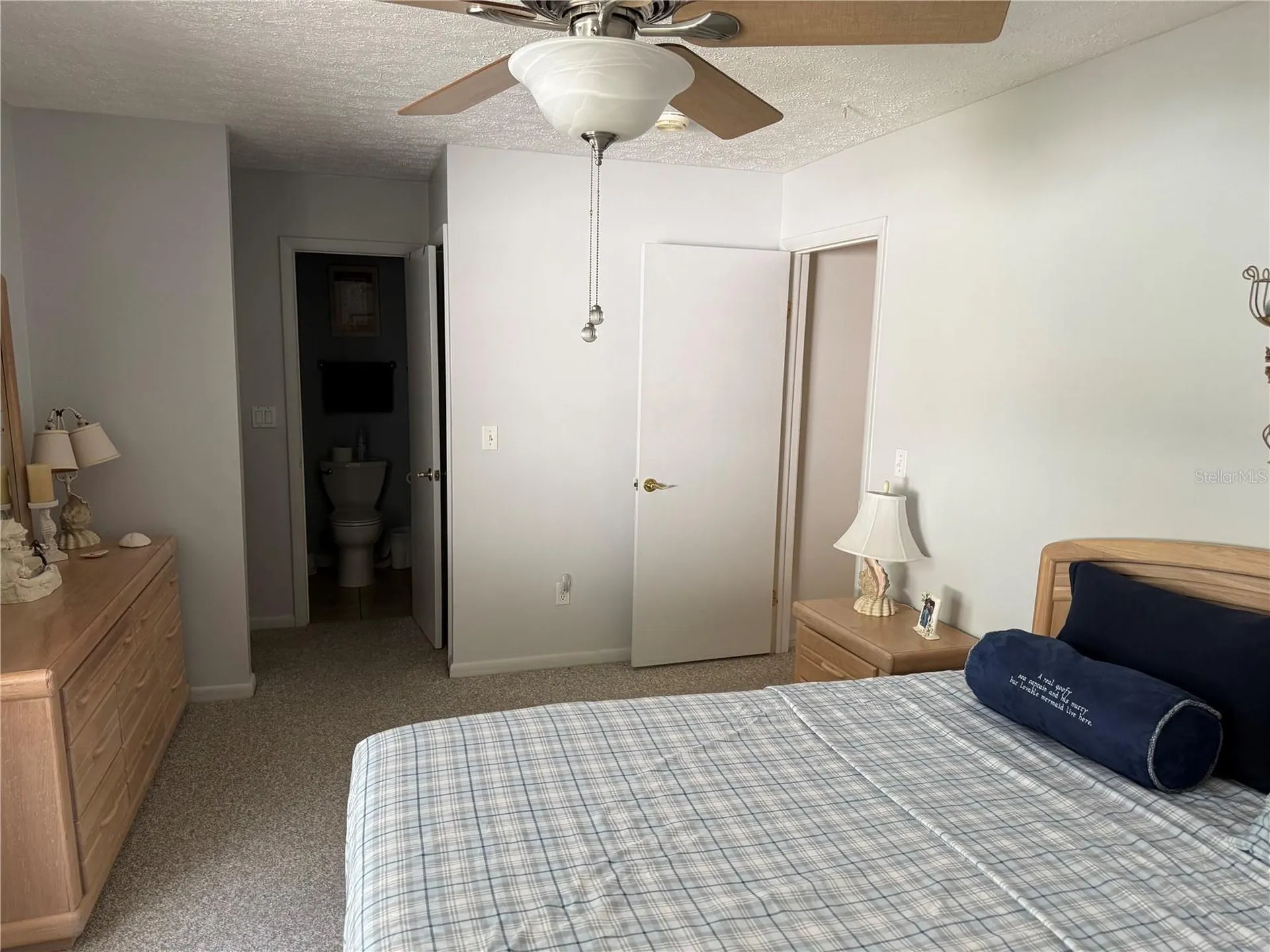 4007 Truman Drive Seffner FL 33584