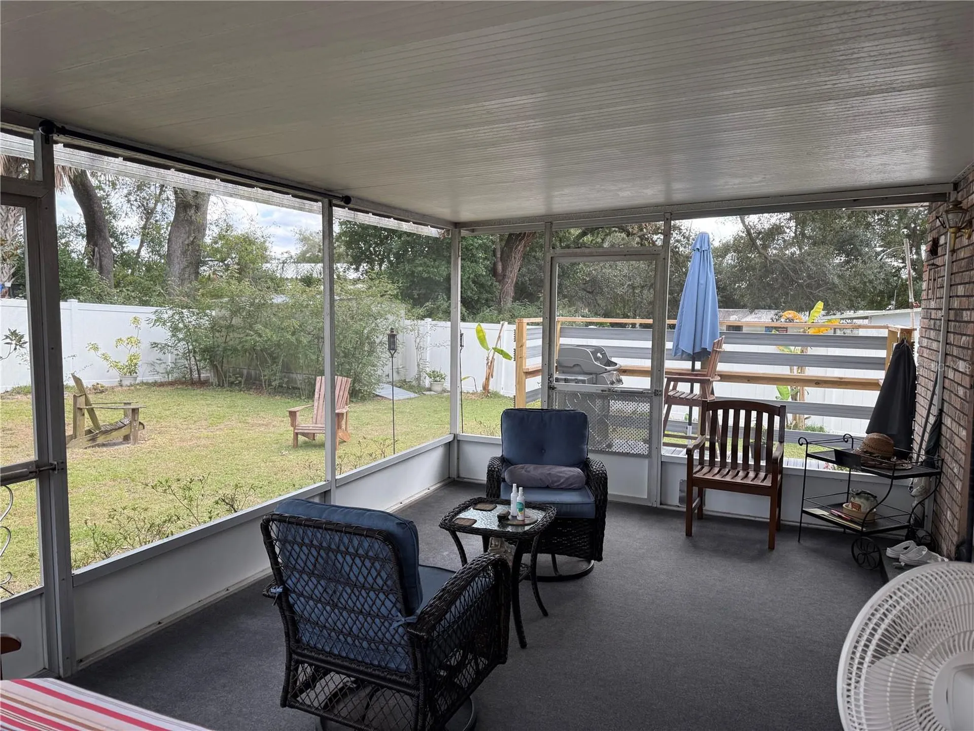 4007 Truman Drive Seffner FL 33584