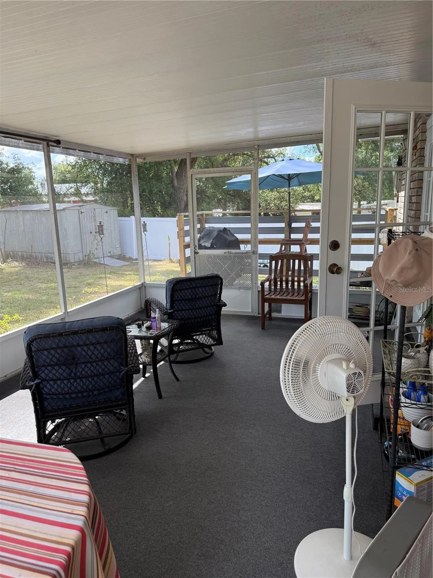4007 Truman Drive Seffner FL 33584