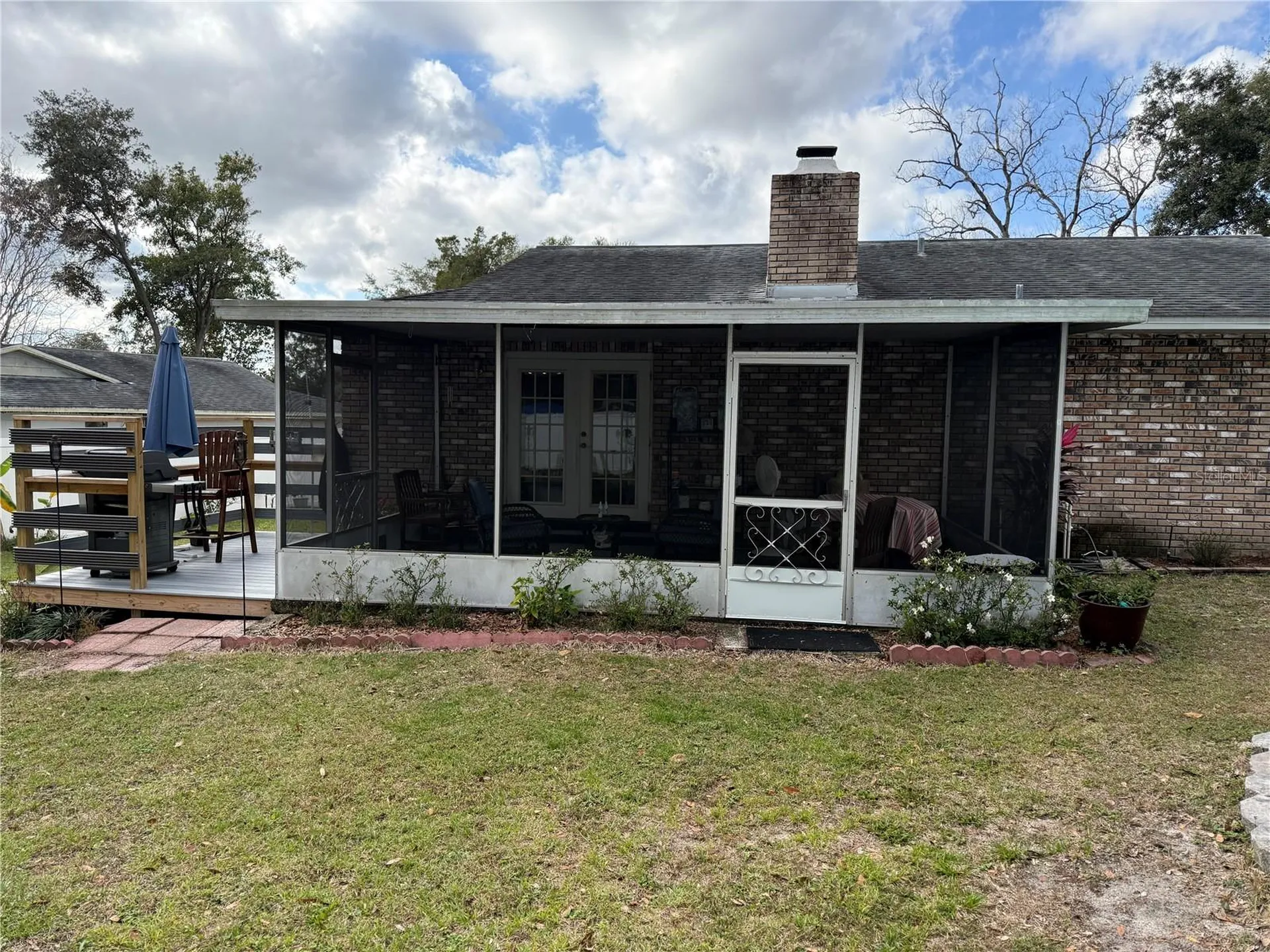 4007 Truman Drive Seffner FL 33584