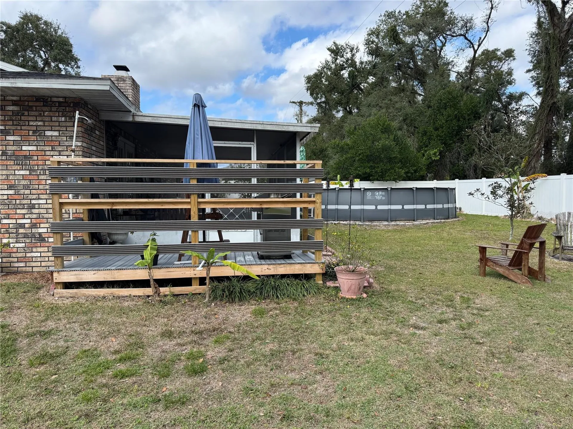 4007 Truman Drive Seffner FL 33584