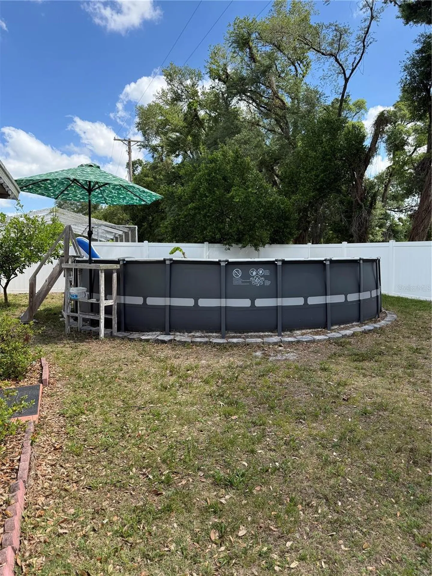 4007 Truman Drive Seffner FL 33584