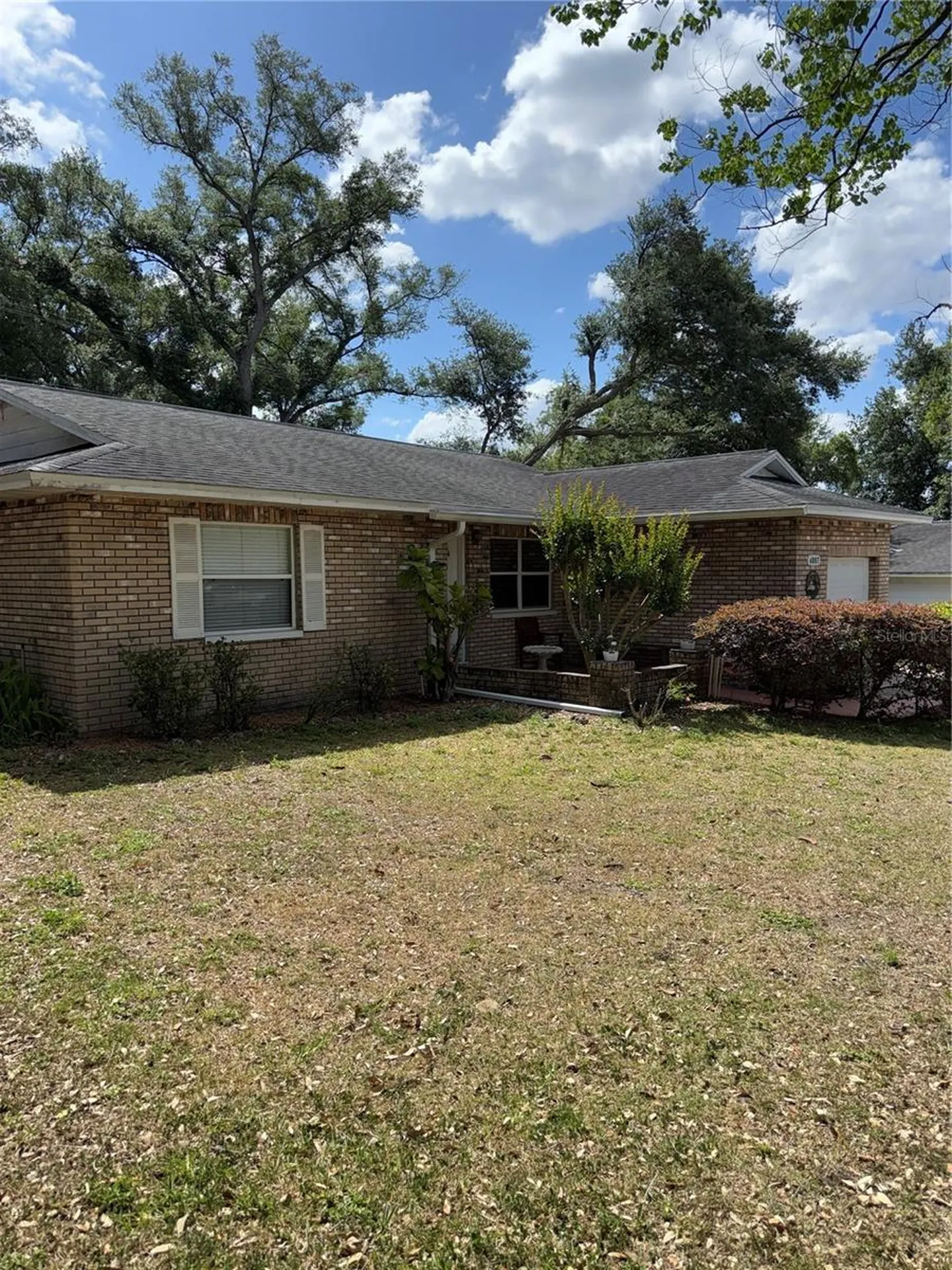 4007 Truman Drive Seffner FL 33584