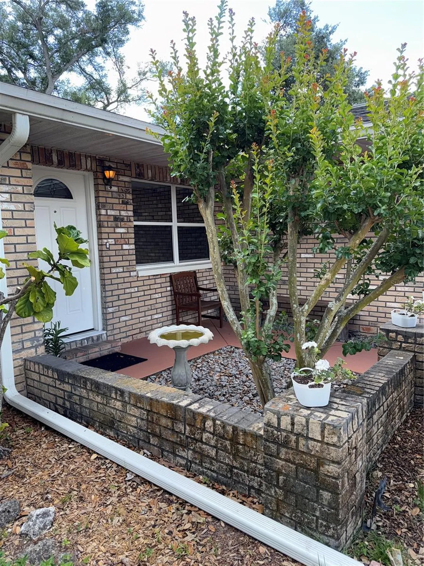 4007 Truman Drive Seffner FL 33584