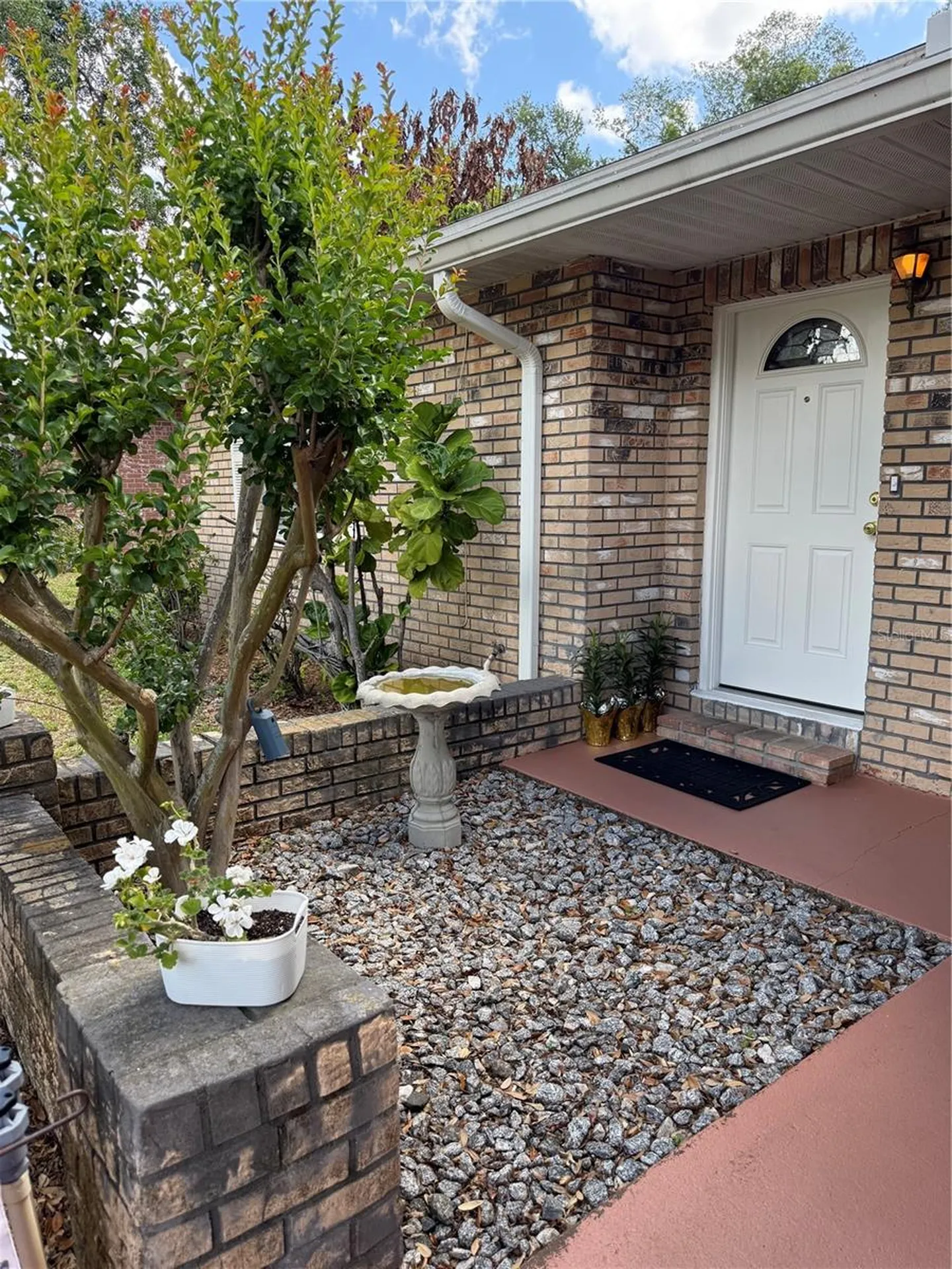 4007 Truman Drive Seffner FL 33584