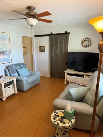 4007 Truman Drive Seffner FL 33584