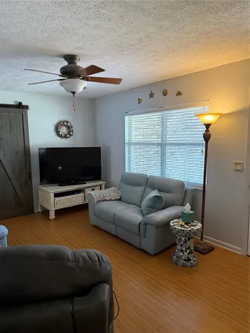 4007 Truman Drive Seffner FL 33584
