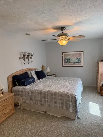 4007 Truman Drive Seffner FL 33584