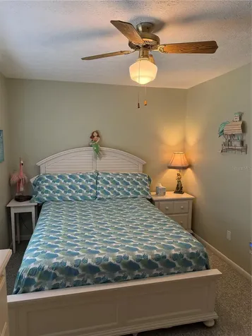 4007 Truman Drive Seffner FL 33584