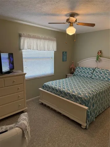 4007 Truman Drive Seffner FL 33584