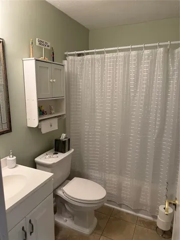 4007 Truman Drive Seffner FL 33584