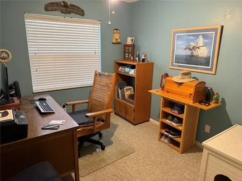 4007 Truman Drive Seffner FL 33584