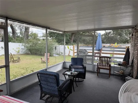 4007 Truman Drive Seffner FL 33584
