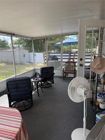 4007 Truman Drive Seffner FL 33584