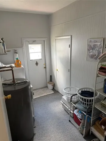 4007 Truman Drive Seffner FL 33584