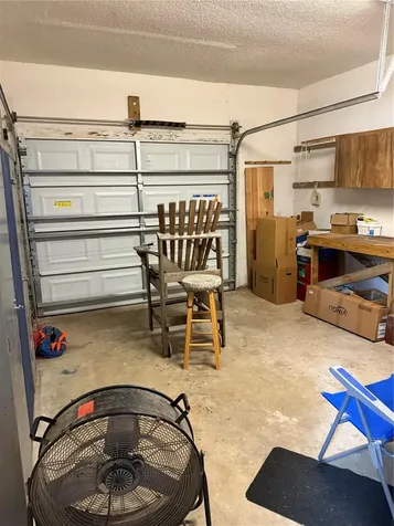 4007 Truman Drive Seffner FL 33584