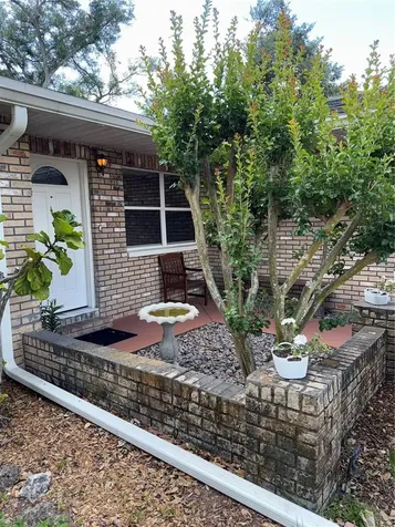 4007 Truman Drive Seffner FL 33584