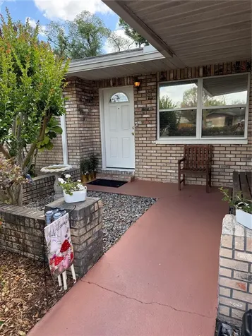 4007 Truman Drive Seffner FL 33584