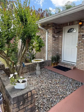 4007 Truman Drive Seffner FL 33584