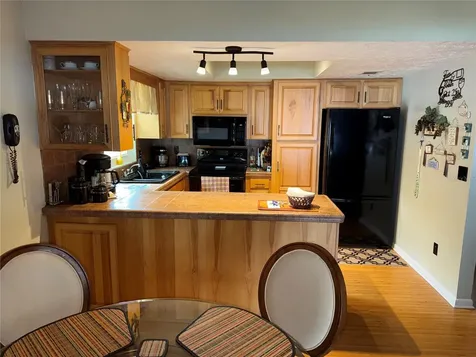 4007 Truman Drive Seffner FL 33584