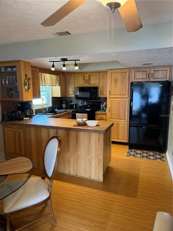 4007 Truman Drive Seffner FL 33584