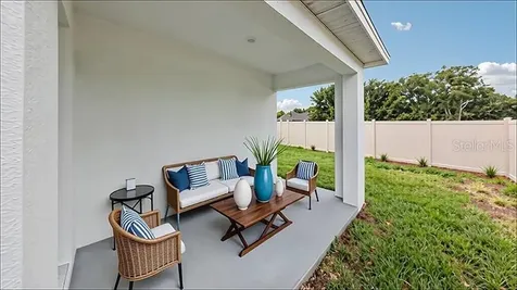 24481 NW 10th Road Newberry FL 32669