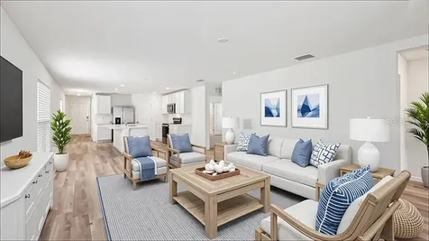 24481 NW 10th Road Newberry FL 32669